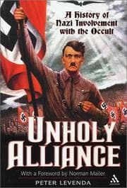 Unholy alliance