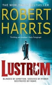 Lustrum