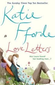 Love Letters