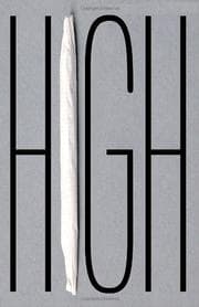 High
