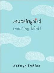Mockingbird
