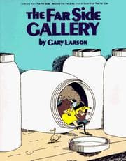The Far Side Gallery 3