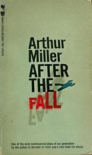 After the Fall