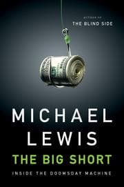 The big short