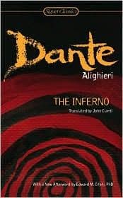 The Divine Comedy 1