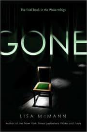 Gone
