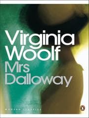 Mrs. Dalloway