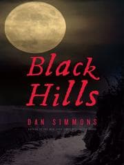 Black Hills
