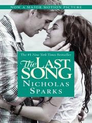 The last song