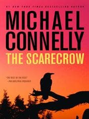 The scarecrow