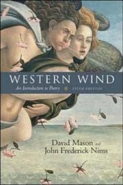 Western wind
