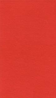 Existentialism from Dostoevsky to Sartre
