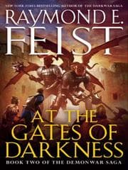 At the Gates of Darkness