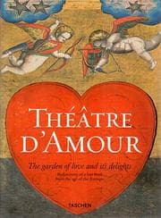 Théâtre d'amour