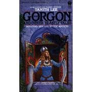 The Gorgon and Other Beastly Tales