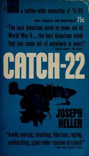 Catch-22