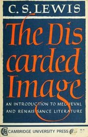 The discarded image