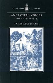 Ancestral voices
