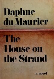 The house on the strand