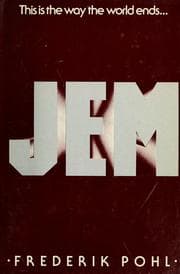 Jem