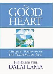 The Good Heart