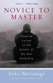 Novice to Master