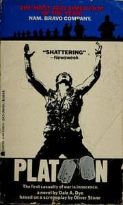 Platoon