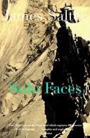 Solo faces