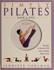 Simply Pilates