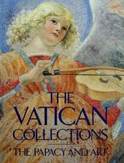 The Vatican Collections