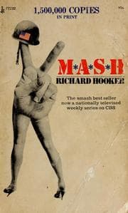 MASH