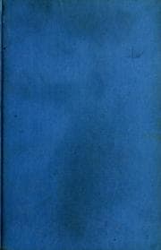 Deceptions and myths of the Bible