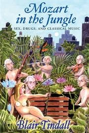 Mozart in the jungle