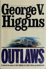 Outlaws