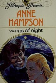 Wings of night