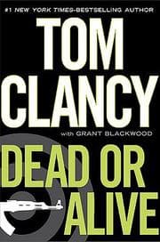 Dead or Alive