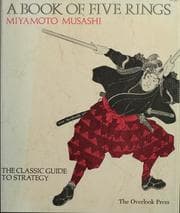 The complete Musashi