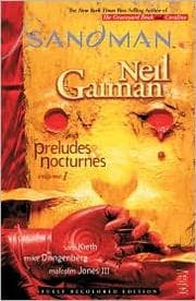 Preludes & Nocturnes