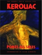 Pomes all sizes