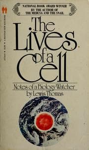 The Lives of a Cell