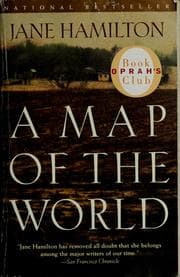 A Map of the World