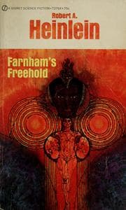 Farnham's Freehold