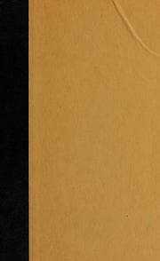 A treasury of Kahlil Gibran