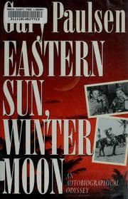 Eastern Sun, Winter Moon