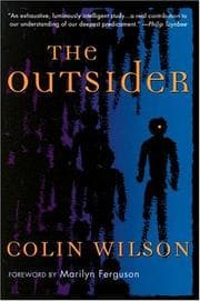 The outsider