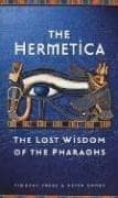 The hermetica