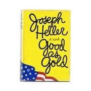 Good as Gold