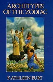 Archetypes of the zodiac