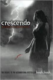 Crescendo