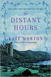 Distant Hours